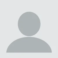 blank-profile-picture-973460_640